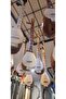 Mini Cura Saz 40-45 cm - 2