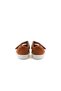 Anka Baby Booties Casual Shoes 950.B21K.225-26 Brown - 5