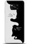 Xiaomi Poco X3 Pro Case Hd Printed Case - Followed Institution 0014