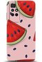 Xiaomi Redmi 10 Case Hd Printed Case - Followed Institution 0071