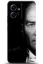 Xiaomi Redmi Note 12 Case Hd Printed Case - Followed Institution 0039