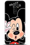 Xiaomi Redmi 9 Case Hd Printed Case - Followed Institution 0020
