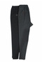 Pack of 2 Winter Warm Thermal Leggings Underwear