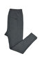 2-Pack Winter Thermal Leggings Underwear Lycra Warm-Keeping - 6