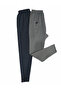 2-Pack Winter Thermal Leggings Underwear Lycra Warm-Keeping - 2
