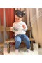 FITTED Knitwear BABY TIGHTS - 2