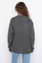 Long Sleeve Knitwear Cardigan H3301-C13 - 5