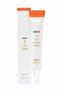 Soothing and Moisturizing Centella Asiatica Eye Cream Daily Real Cica Eye Cream