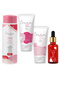 Anti-Oil Super Advantage Set - 2