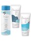 Anti-Blemish Brightening Tone Equalizing Night and Day Cream and Tonic Set - 2