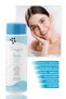 Anti-Blemish Brightening Tone Equalizing Night and Day Cream and Tonic Set - 4
