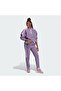Tiro Fleece Women's Sweatpants - 3