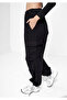 Y2k Unisex Baggy Tactical Cargo Parachute Pants with Adjustable Waist and Legs - 2