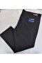 Super Big Size Polyviscon Trousers Plus Size Trousers
