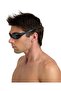 000024903 Spider Unisex Swimming Goggles Black - 5