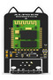 Hc05 Bluetooth Modülü - 4