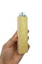 Venty Flat Platform Bird Perch 15 cm 1 Piece - Budgie, Cockatiel, Lovebird - 4