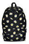 CLASSIC BACKPACK-SINGLE COMPARTMENT BACKPACK
