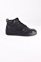 GENUINE LEATHER AIRFORCE MODEL SPORTS SHOES - 7