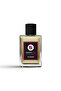 K.D BLACK 100ml - 2