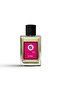 RR. PINK 50ml - 2