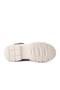 23K310-24 Women's Fleece Short Sports Boots - 5