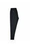 3-Pack Winter Thermal Tights Underwear Without Crotch Warm and Comfortable - 2