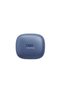 Căști wireless Live Pro 2 albastre - 3