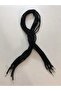 130 cm Polyester Hoodie and Sleepwear Lanyard - Set of 10 Long Life - 2