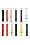 Apple Watch Compatible Band Types (COMPATIBLE WITH 6-7-8-SE AND ULTRA 44-45-49MM MODELS) - 2