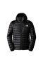 M Summit Breithorn Hoodie Nf0A7Ut8Jk31 - 2