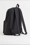 No Rise No Start Printed Unisex Backpack GOFEEL - 3