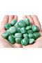 Aventurine Tımbıl Natural Stone 2-3 cm (Lucky Stone) - 2