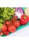 Refrigerator Vegetable & Fruit Mat