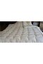 Single Wool Quilt - 3