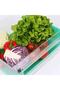 Refrigerator Vegetable & Fruit Mat - 4