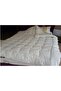 Single Wool Quilt - 5