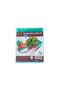 Refrigerator Vegetable & Fruit Mat - 5