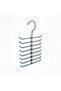 Tie Strap - 2