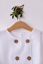 Florence Shirt - 4