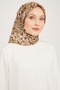 وشاح حريري تيفيل 9004DT 42