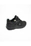 101 21648 Paraiso Black Waterproof Outdoor Shoes - 4