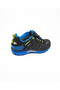 101393027 Ursa Black Waterproof Men's Outdoor Shoes - 4