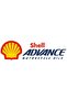 Advance 4t Ax7 10w40 1 Litre - 4