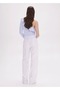 Flywheel Asymmetrical Sweater - 4