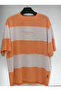Patterned Oversize T-Shirt - 2