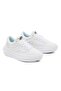 UA Old Skool Overt CC