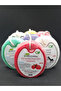 Bıttım Essence Sponge Soap Antibacterial - 2
