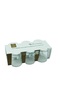 52436 Alanya Whiskey Glass Set of 6 - 2