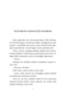 Pollyanna - 2